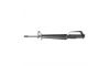 Brownells M16A1 20 Rifle Length 1-12 Upper Receiver (Image 9)