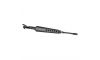 Brownells M16A1 20 Rifle Length 1-12 Upper Receiver (Image 8)