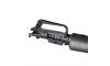 Brownells M16A1 20 Rifle Length 1-12 Upper Receiver (Image 4)