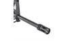 Brownells M16A1 20 Rifle Length 1-12 Upper Receiver (Image 7)