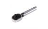 Brownells 1/2 Drive 10-150 Foot Pound Torque Wrench (Image 3)