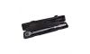 Brownells 1/2 Drive 10-150 Foot Pound Torque Wrench (Image 2)