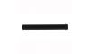 Brownells AR-15 Rifle Receiver Extension (Image 3)