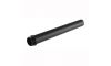 Brownells AR-15 Rifle Receiver Extension (Image 2)