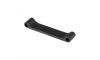 Brownells AR-15 5.56mm Trigger Guard Assembly (Image 2)