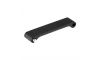 Brownells AR-15 5.56mm Trigger Guard Assembly (Image 3)