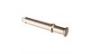 Brownells 308 AR Rifle Buffer (Image 2)