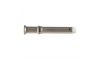 Brownells 308 AR Rifle Buffer (Image 3)