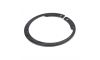 Brownells AR 308 Handguard Snap Ring (Image 2)