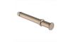 Brownells AR-15 Standard Buffer Body Assembly (Image 2)