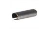 Brownells AR-15 Charging Handle Roll Pin (Image 2)