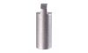 Brownells BRN-4 Buffer Retainer (Image 3)
