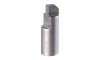 Brownells BRN-4 Buffer Retainer (Image 4)