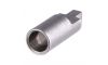 Brownells BRN-4 Buffer Retainer (Image 2)