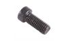 Brownells Torx Head Base Screws 8-40 Thread .360 Length Blue (Image 3)