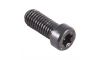 Brownells Torx Head Base Screws 8-40 Thread .360 Length Blue (Image 2)