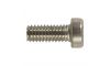 Brownells Torx Head Ring Screws 8-36 Thread .360 Length SS (Image 2)