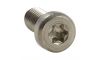 Brownells Torx Head Ring Screws 8-36 Thread .360 Length SS (Image 3)