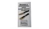 Brownells Barrel Honing Stones 500 Grit (Image 3)