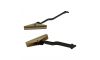 Brownells Barrel Honing Stones 500 Grit (Image 2)