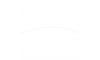 Brownells .020 Fiber Optic Replacement Rod - Green (Image 2)
