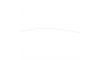Brownells .040 Fiber Optic Replacement Rod - Red (Image 2)