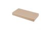 Brownells Premium Roll Pin Punch Bench Block Only (Image 2)