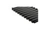 Brownells #12 Blank Screw Refill 20 Pack (Image 2)