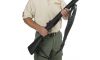 Brownells Tactical Plus Rifle Sling - Black (Image 2)