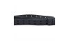 Brownells Tactical Plus Rifle Sling - Black (Image 3)