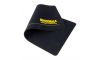 Brownells Neoprene Gun Mat (Image 2)