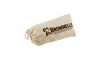 Brownells Canvas Shooting Bag (Image 2)