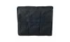 Brownells MOLLE 30-Round Triple Magazine Pouch Black (Image 2)