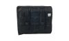 Brownells MOLLE 30-Round Triple Magazine Pouch Black (Image 3)