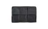 Brownells MOLLE 20-Round Triple Magazine Pouch Black (Image 3)
