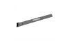 Brownells 36 Gun Storage Sock (Image 3)