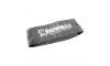 Brownells 36 Gun Storage Sock (Image 2)