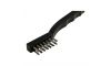 Brownells Super Toothbrush Stainless Steel 1/Pack (Image 2)