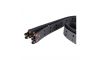 Brownells Competitor Plus 2-Point Sling - Black (Image 4)