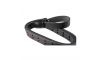 Brownells Competitor Plus 2-Point Sling - Black (Image 3)