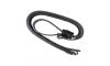 Brownells Competitor Plus 2-Point Sling - Black (Image 2)