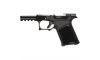 SCT 19 Overmold Frame Black/Black (Image 4)