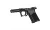 SCT 19 Overmold Frame Black/Black (Image 3)