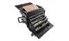 Brownells Standard Gen II Armorers Kit (Image 2)