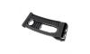Mean Arms AR-15 MA-Loader (Image 2)