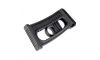 Mean Arms AR-15 MA-Loader (Image 3)