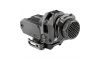 Meprolight M22 Polarizer and Flashguard Kit Black (Image 7)