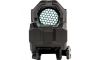 Meprolight M22 Polarizer and Flashguard Kit Black (Image 6)