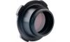 Meprolight M22 Polarizer and Flashguard Kit Black (Image 5)