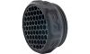 Meprolight M22 Polarizer and Flashguard Kit Black (Image 2)